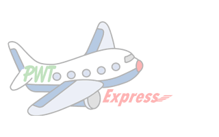 AEC Package by PWT EXPRESS